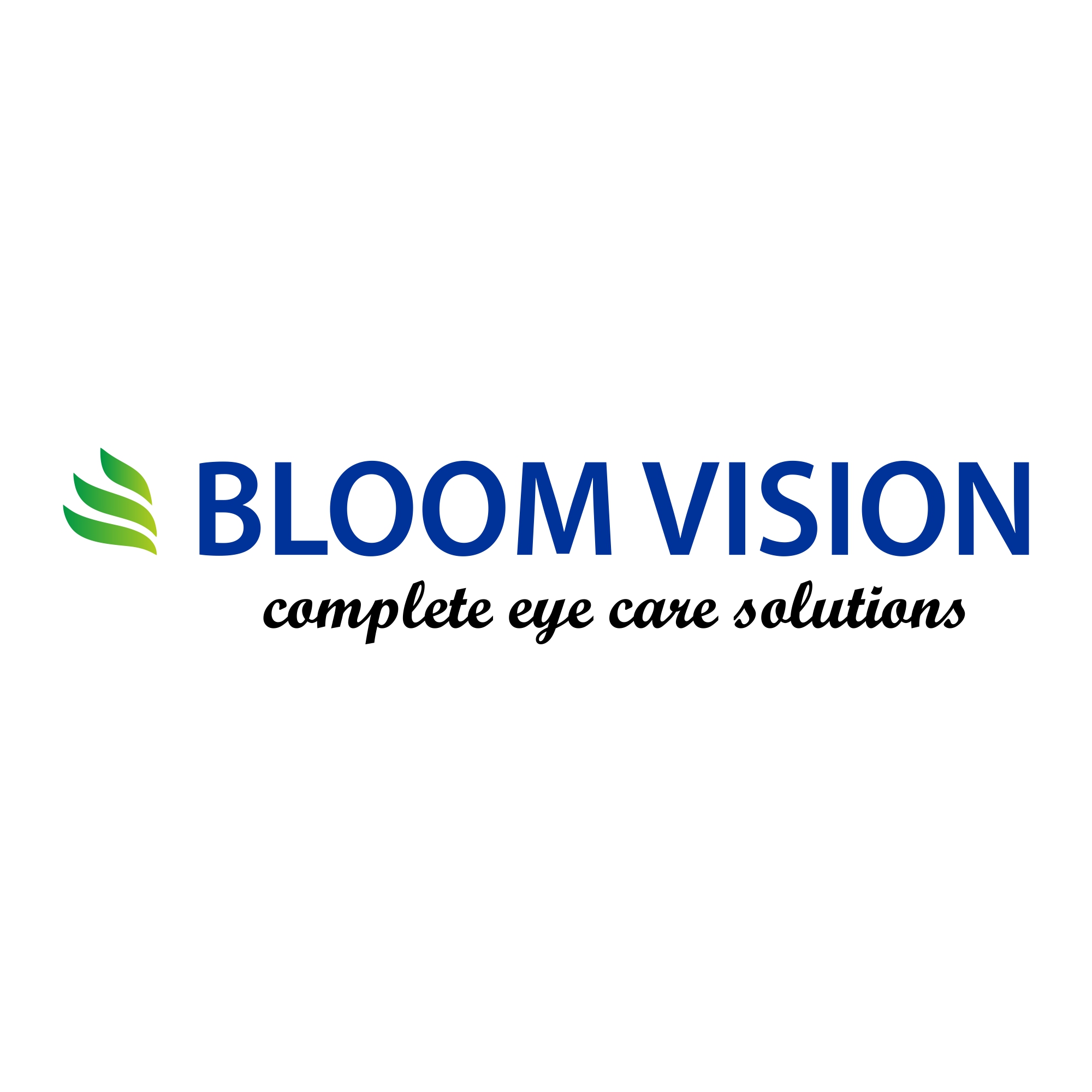 Bloom Vision